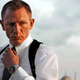 Illustration for article titled Next two James Bond movies given to guy who writes all the things
